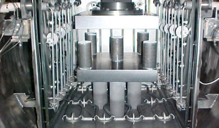 擴(kuò)散焊的工作原理有哪些？?jī)?yōu)點(diǎn)是什么？