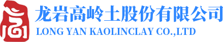 九江市東露新材料有限公司